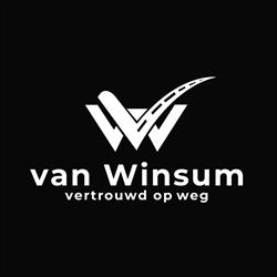 Autobedrijf G. Van Winsum