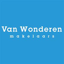 Van Wonderen