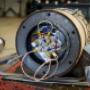 Van Zelst Elektromotoren BV