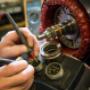 Van Zelst Elektromotoren BV