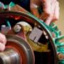 Van Zelst Elektromotoren BV