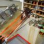 Van Zelst Elektromotoren BV