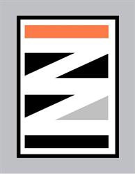 Van Zetten Hefbruggen