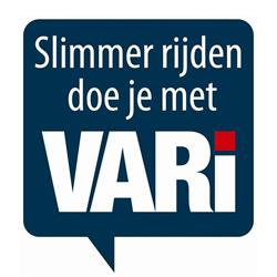 Vari B.V.