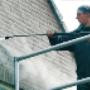 Vastenburg Schoonmaak en Onderhoud