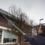 Vastenburg Schoonmaak en Onderhoud