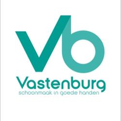 Vastenburg Schoonmaak en Onderhoud