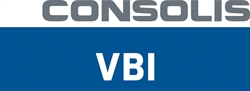 V.b.i. Weert B.v.
