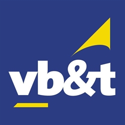 Vb&t Makelaars B.v.