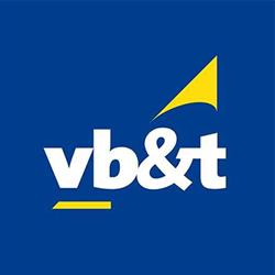 Vb&t Vastgoedmanagement B.v.