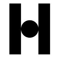 C.H. van der Ham Optometristen B.V.