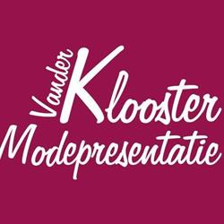 Van der Klooster
