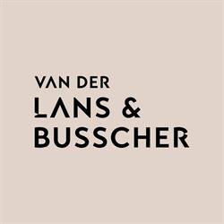 Van der Lans & Busscher B.V.