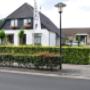Caravans vd Meer