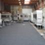 Caravans vd Meer