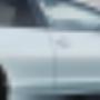 Honda Autobedrijf vd Poel