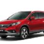 Honda Autobedrijf vd Poel