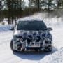 Honda Autobedrijf vd Poel