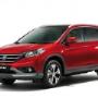 Honda Autobedrijf vd Poel