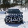 Honda Autobedrijf vd Poel