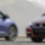 Honda Autobedrijf vd Poel