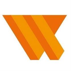 Van der Wal Assurantie Groep
