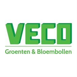Veco Bv
