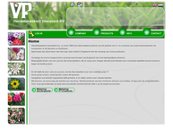 Handelskwekerij Veenplant B.v.