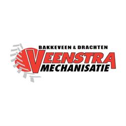 Veenstra Bakkeveen
