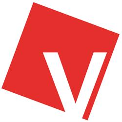 Vekavloeren
