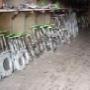 Veldhuis BV Machinefabriek