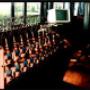 Veldhuis BV Machinefabriek