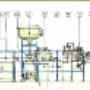 Veldhuis BV Machinefabriek