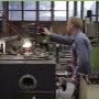 Veldhuis BV Machinefabriek