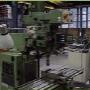 Veldhuis BV Machinefabriek