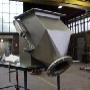 Veldhuis BV Machinefabriek