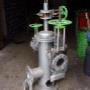 Veldhuis BV Machinefabriek