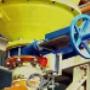 Veldhuis BV Machinefabriek