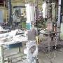 Veldhuis BV Machinefabriek