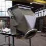 Veldhuis BV Machinefabriek