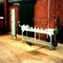 Veldhuis BV Machinefabriek