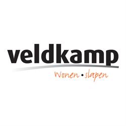 Veldkamp Wonen B.v.