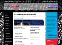 VeldLaser