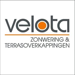 Velota Zonwering