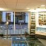 Vema Bedrijfskoeling & Winkelinterieur BV