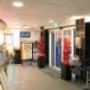 Vema Bedrijfskoeling & Winkelinterieur BV
