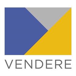 Vendere Consultancy & Training B.v.