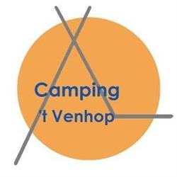 Camping 't Venhop V.o.f.
