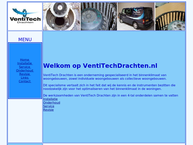 Ventitech Drachten