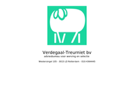 Verdegaal Treurniet B.V.